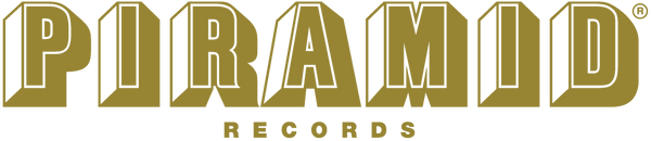 Piramid Records